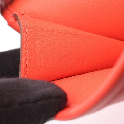 Hermes Second Bag Clutch Bag Gijeran 29 Rose Jaipur Rose Jaipur Other Gijeran