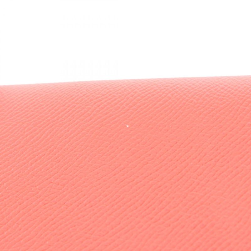 Hermes Second Bag Clutch Bag Gijeran 29 Rose Jaipur Rose Jaipur Other Gijeran