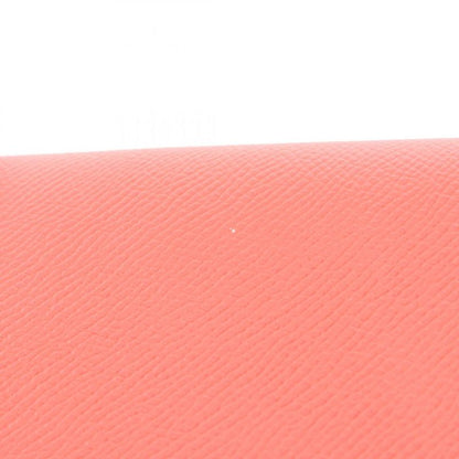 Hermes Second Bag Clutch Bag Gijeran 29 Rose Jaipur Rose Jaipur Other Gijeran