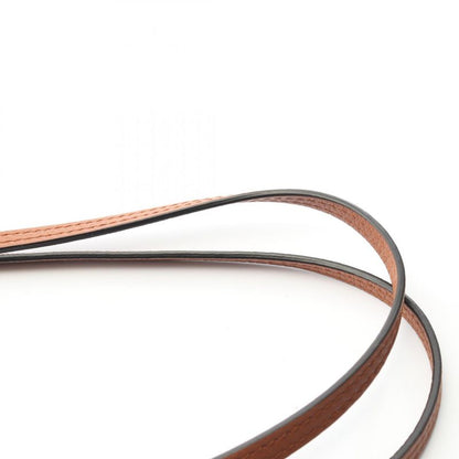 Louis Vuitton Tote Bag Neverfull Inside Out MM Monogram M12061 Monogram / Tan