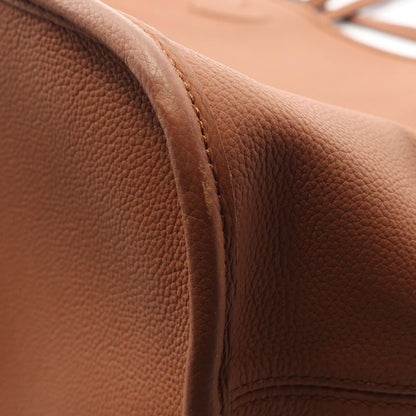 Louis Vuitton Tote Bag Neverfull Inside Out MM Monogram M12061 Monogram / Tan