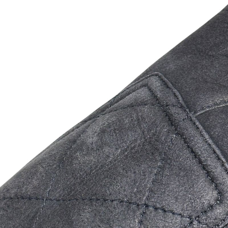 Gucci Goatskin Mouton Biker Jacket Goatskin Mouton Biker Jacket 354176 Xs189