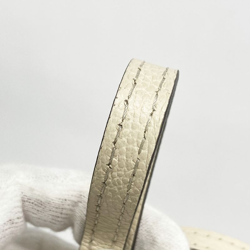 Louis Vuitton Tote Bag Monogram/empreinte Neverfull MM M45684 Cles Women's