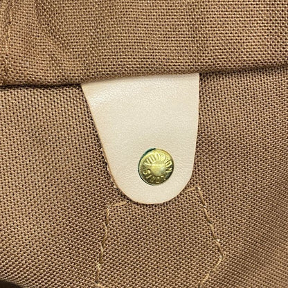 Louis Vuitton Handbag Monogram Speedy 40 M41106 Brown Ladies