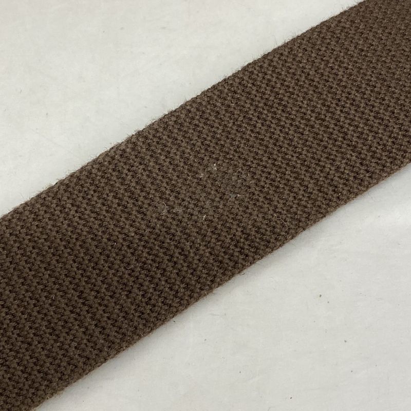 Louis Vuitton Shoulder Bag Monogram Reporter PM M45254 Brown Ladies