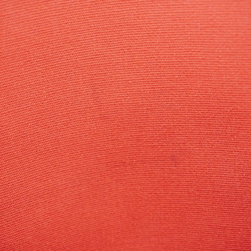 Hermes Tote Garden Party Toile Officier Bougainvillea Silver Hardware □N