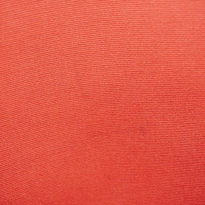 Hermes Tote Garden Party Toile Officier Bougainvillea Silver Hardware □N