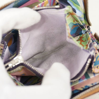 Hermes Coin Case Azap Long Silk Inn Compact Vaux Epson Gold Silver Hardware W