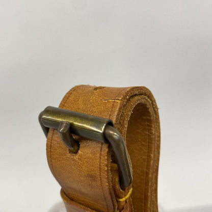 Louis Vuitton Shoulder Bag Monogram Noe M42224 Brown Ladies