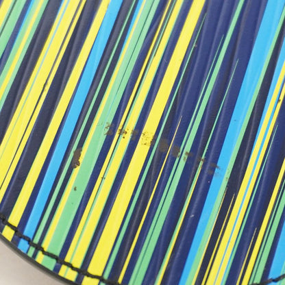 Louis Vuitton Key Holder Epi Twist Mirror Bag Charm Mp2024 Multicolor Men Women