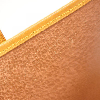 Louis Vuitton Shoulder Bag Monogram Marne M51369 Brown Ladies