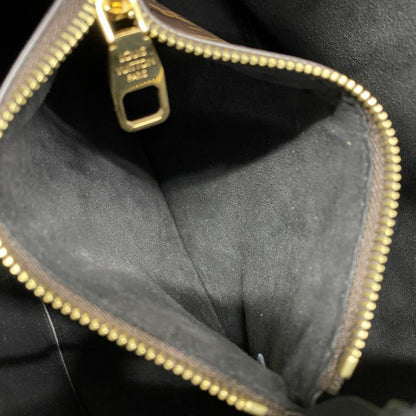 Louis Vuitton Shoulder Bag Monogram Neo-noé M44020 Brown Ladies