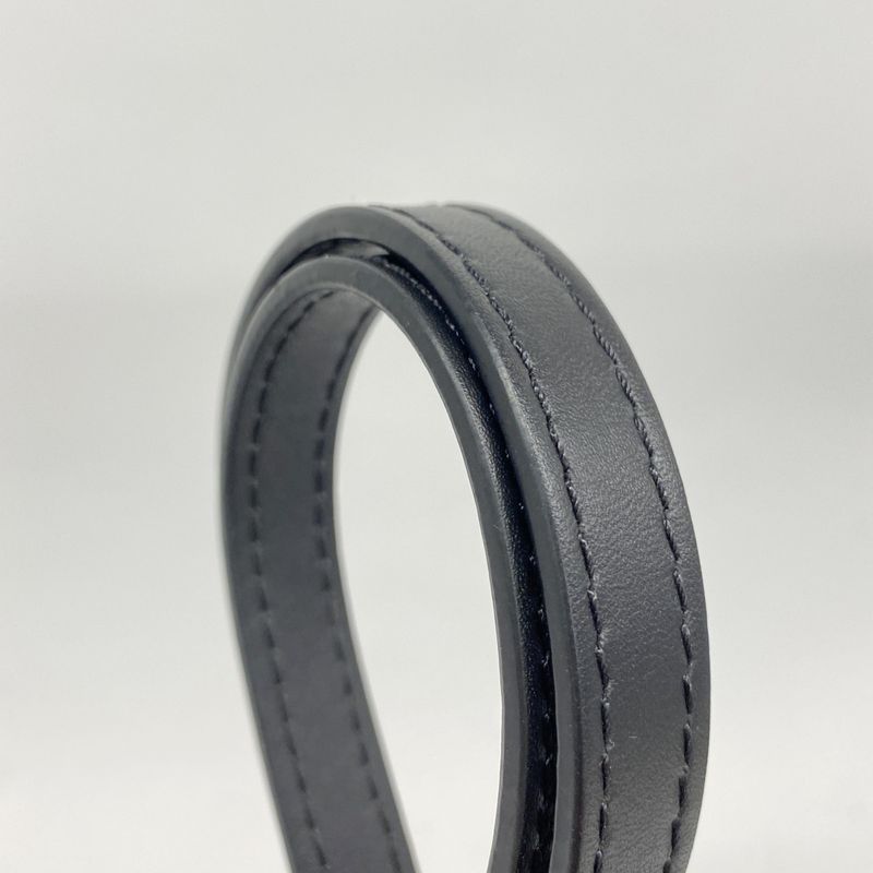 Louis Vuitton Shoulder Bag Monogram Neo-noé M44020 Brown Ladies