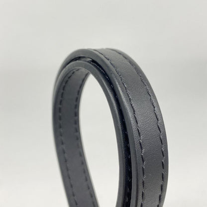 Louis Vuitton Shoulder Bag Monogram Neo-noé M44020 Brown Ladies