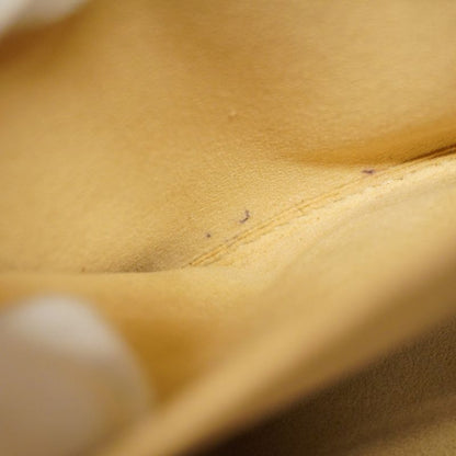 Louis Vuitton Shoulder Bag Monogram Cité GM M51181 Brown Ladies