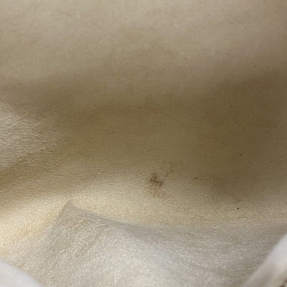 Louis Vuitton Shoulder Bag Monogram Looping GM M51145 Brown Ladies