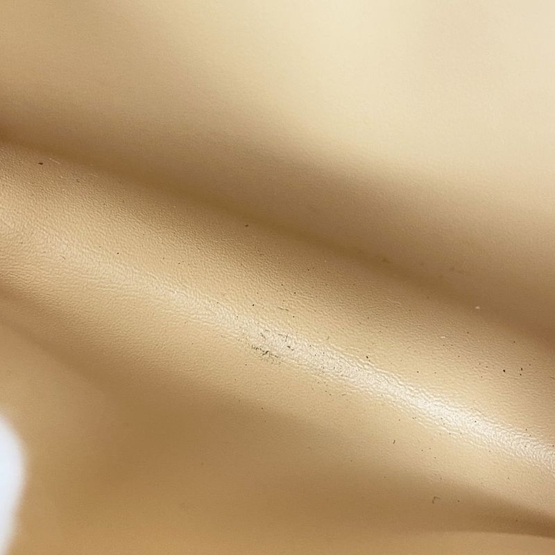 Louis Vuitton Coin Case Monogram Multicolor Porte Monecosy M60007 Noir Black