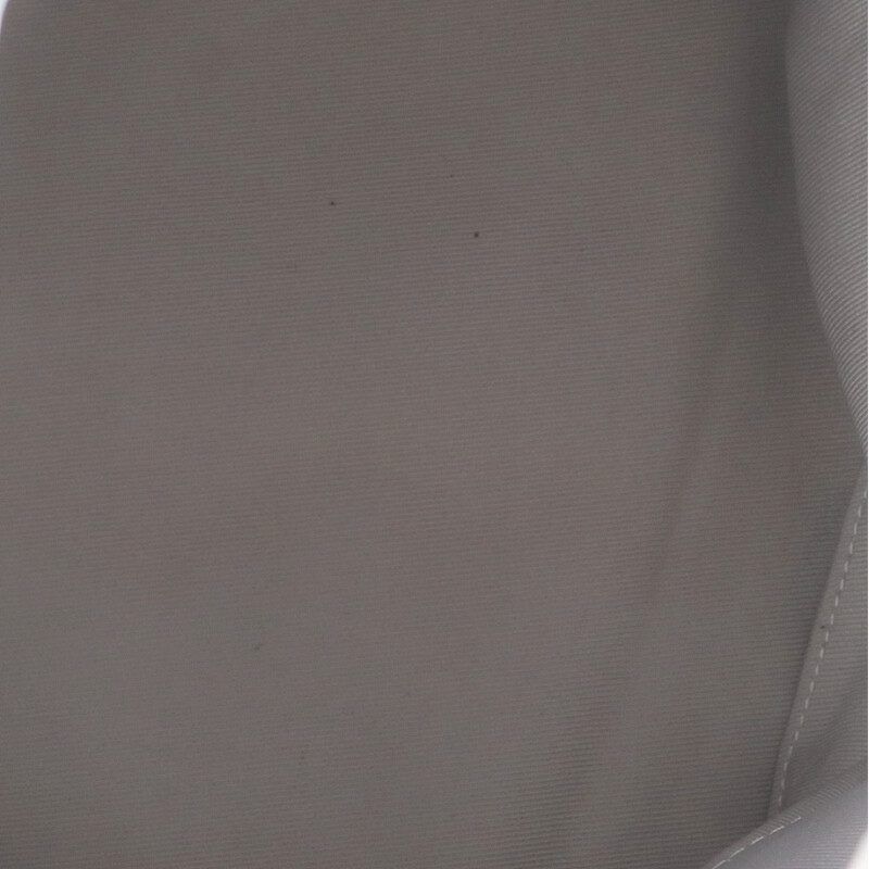 Louis Vuitton M44616 Monogram White Chalk Backpack For Men