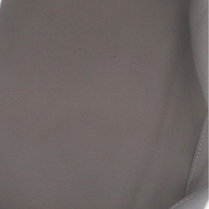 Louis Vuitton M44616 Monogram White Chalk Backpack For Men