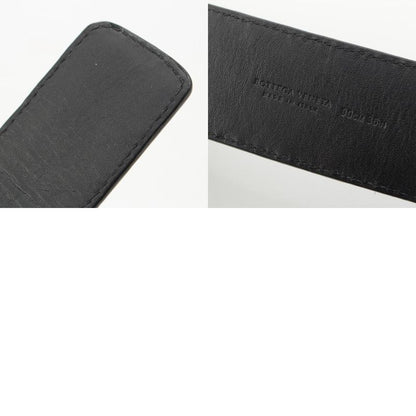 Bottega Veneta Intrecciato Belt 90cm (35.43in)