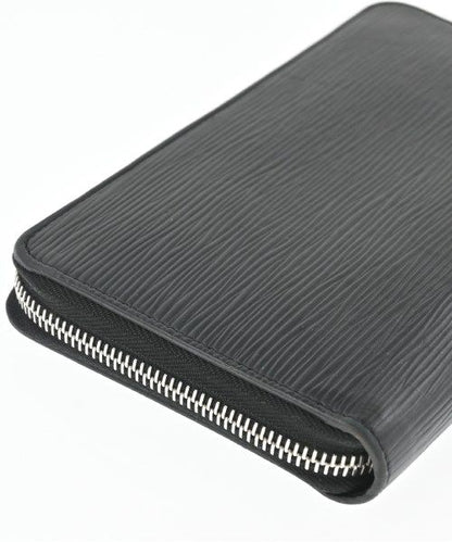 Louis Vuitton Wallet And Coin Case Women's