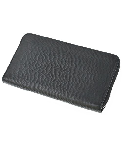 Louis Vuitton Wallet And Coin Case Women's