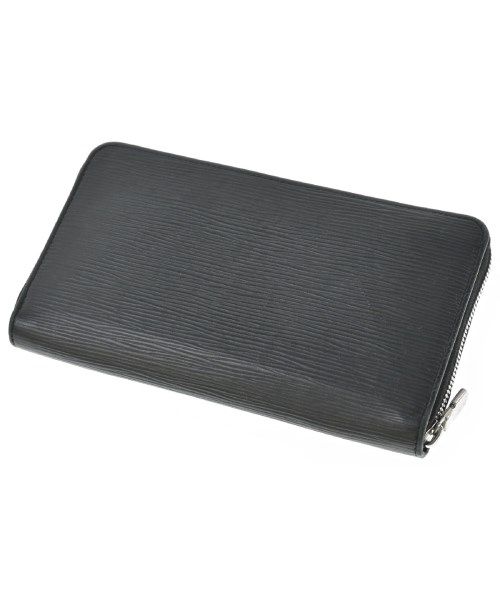 Louis Vuitton Wallet And Coin Case Women's