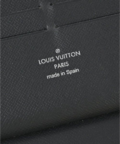 Louis Vuitton Wallet And Coin Case Women's