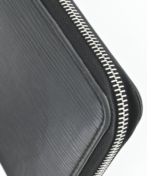 Louis Vuitton Wallet And Coin Case Women's