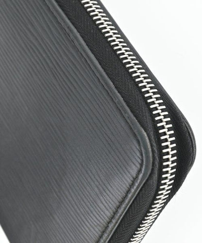 Louis Vuitton Wallet And Coin Case Women's