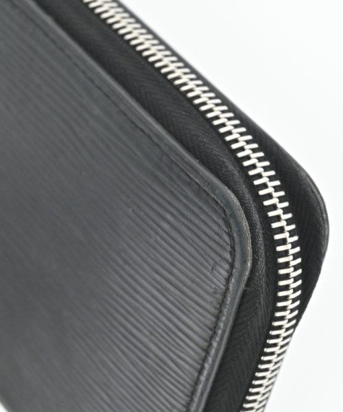 Louis Vuitton Wallet And Coin Case Women's