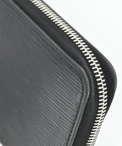 Louis Vuitton Wallet And Coin Case Women's