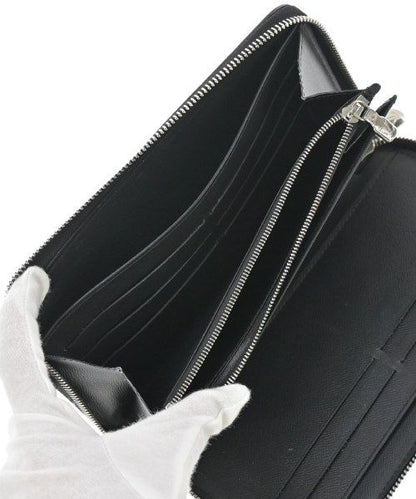 Louis Vuitton Wallet And Coin Case Women's