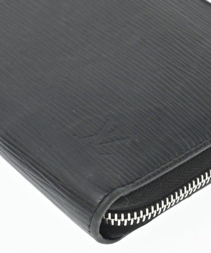 Louis Vuitton Wallet And Coin Case Women's