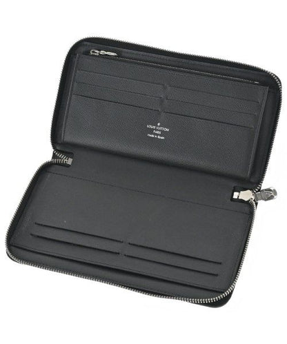 Louis Vuitton Wallet And Coin Case Women's