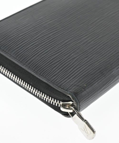 Louis Vuitton Wallet And Coin Case Women's