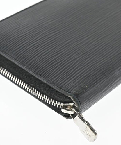 Louis Vuitton Wallet And Coin Case Women's