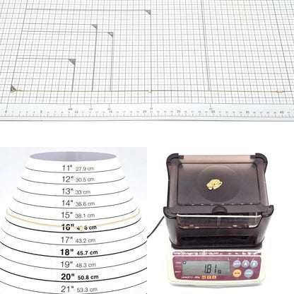 Tiffany & Co Diamond By-the-yard Single Diamond Pendant Necklace 18K Yellow