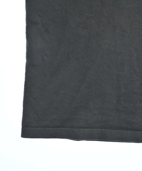 Balenciaga T-shirt Cut And Sewn Men's