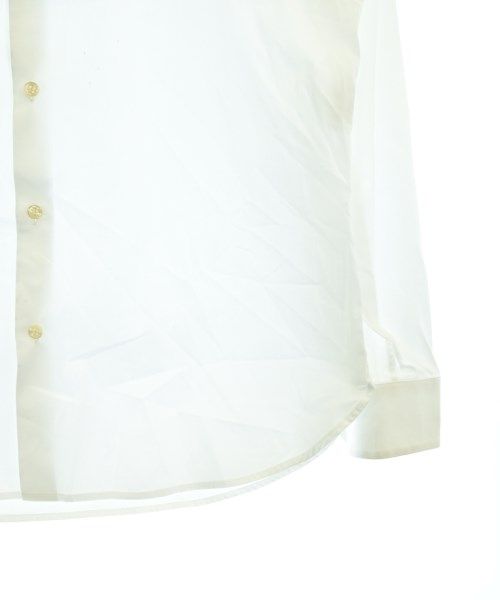 Saint Laurent Paris Dress Shirt Men's