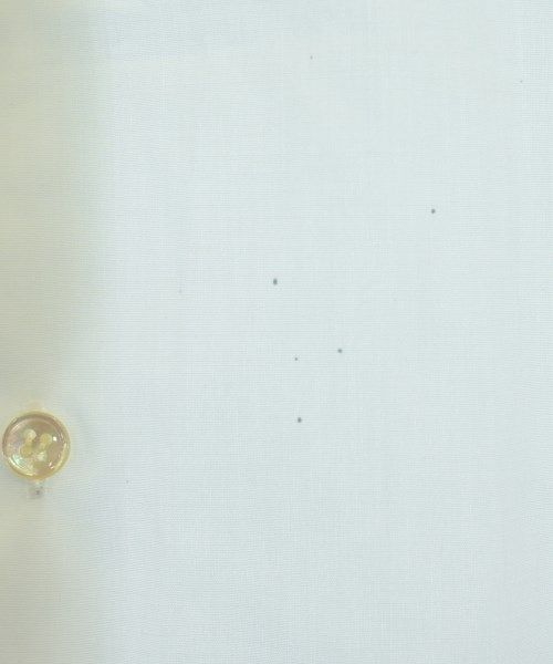 Saint Laurent Paris Dress Shirt Men's