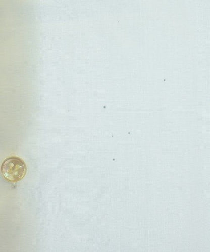 Saint Laurent Paris Dress Shirt Men's