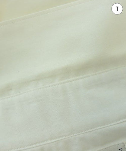 Saint Laurent Paris Dress Shirt Men's