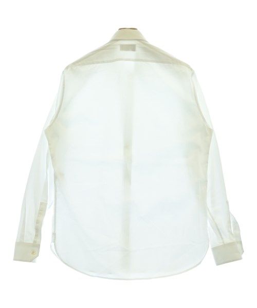 Saint Laurent Paris Dress Shirt Men's