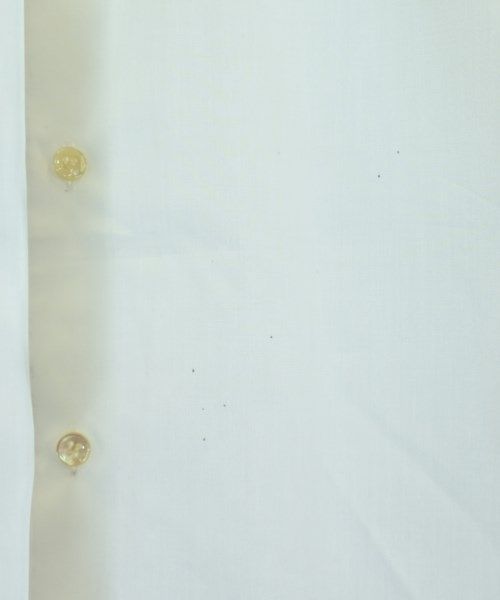 Saint Laurent Paris Dress Shirt Men's