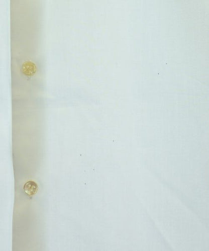 Saint Laurent Paris Dress Shirt Men's