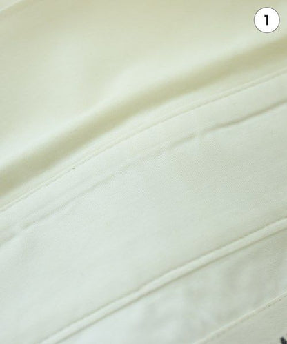 Saint Laurent Paris Dress Shirt Men's