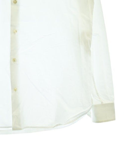 Saint Laurent Paris Dress Shirt Men's