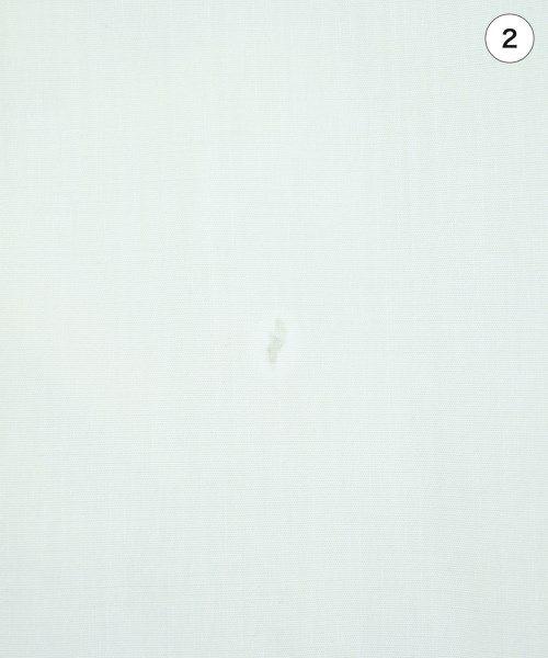 Saint Laurent Paris Dress Shirt Men's