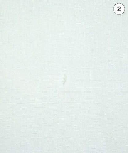 Saint Laurent Paris Dress Shirt Men's